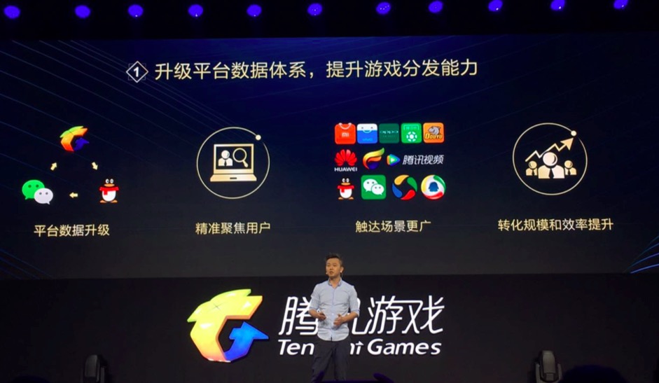 17173手游发号中心_17173发号游戏平台_游戏发号中心
