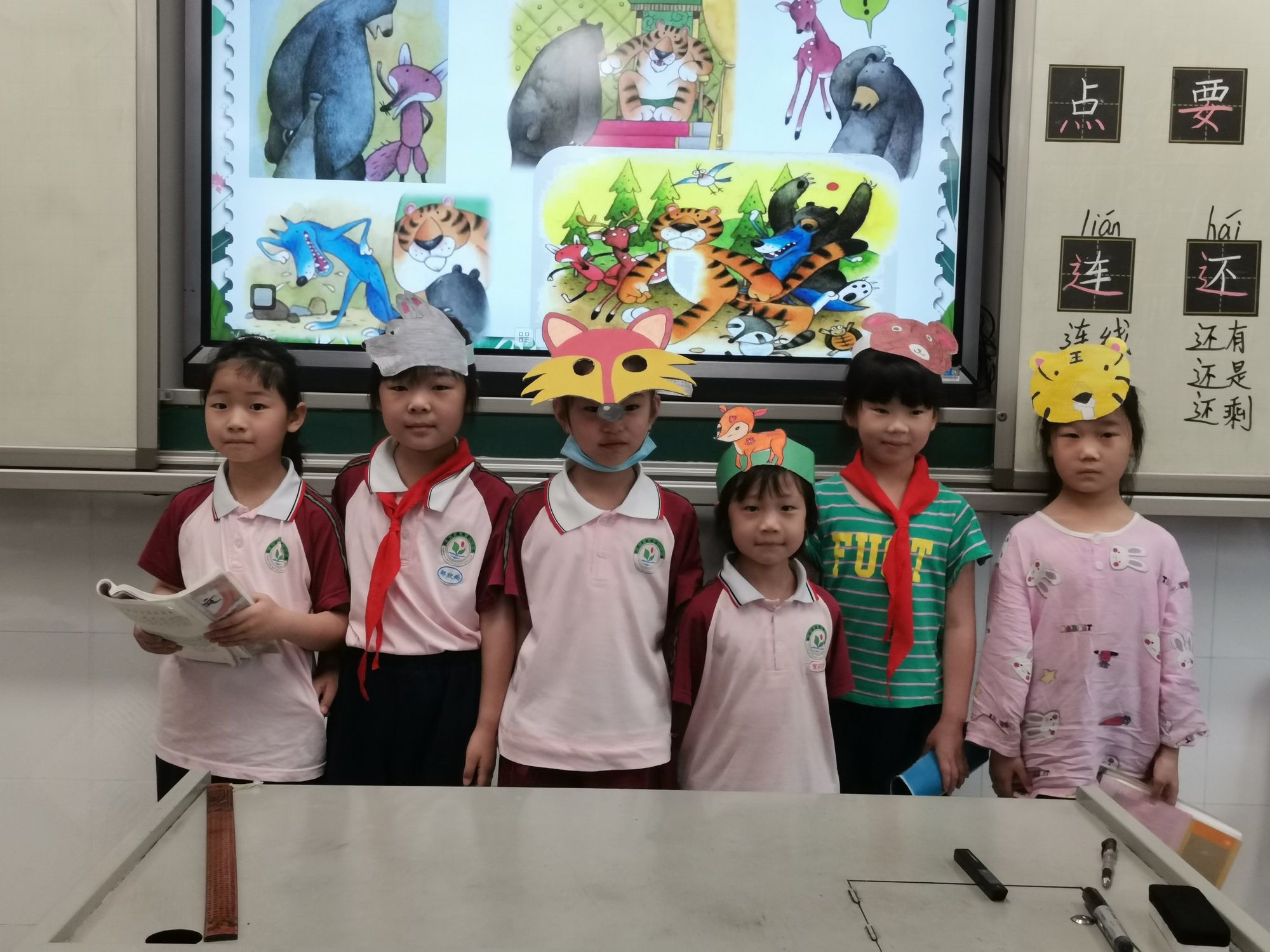 打破冰冷,玩转团体辅导热身游戏大全 打破冰冷,玩转团体辅导热身游戏大全