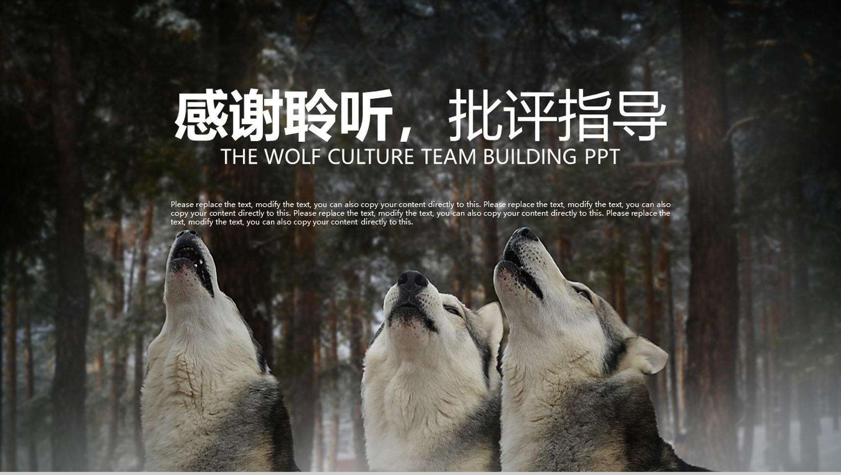 团辅热身活动游戏_团体辅导热身游戏大全_团体辅导热身活动有哪些