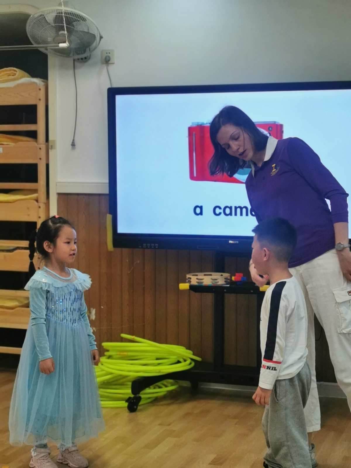 少儿英语课堂游戏_少儿英语课堂游戏精选_少儿英语课堂游戏大全