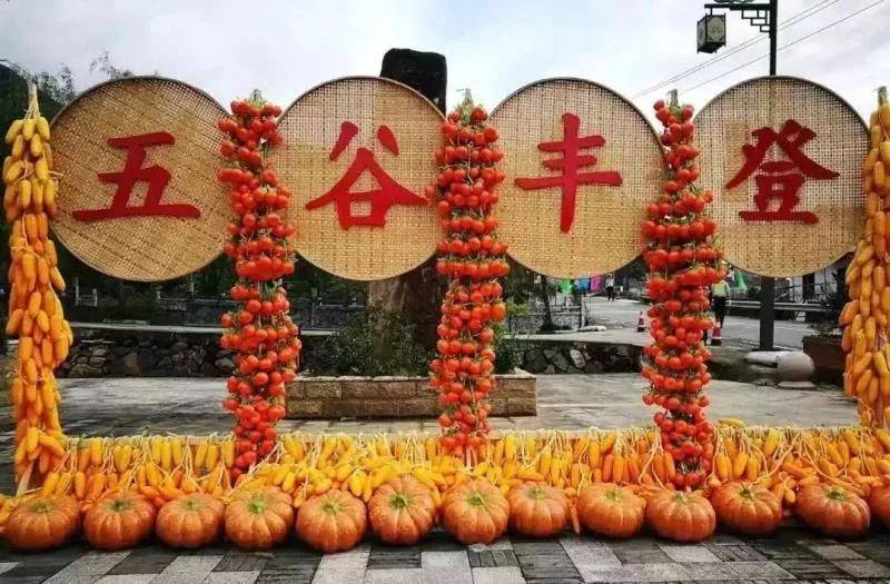 郑州皇家一号国际娱乐会所_丰收日10大名菜_大丰收国际娱乐