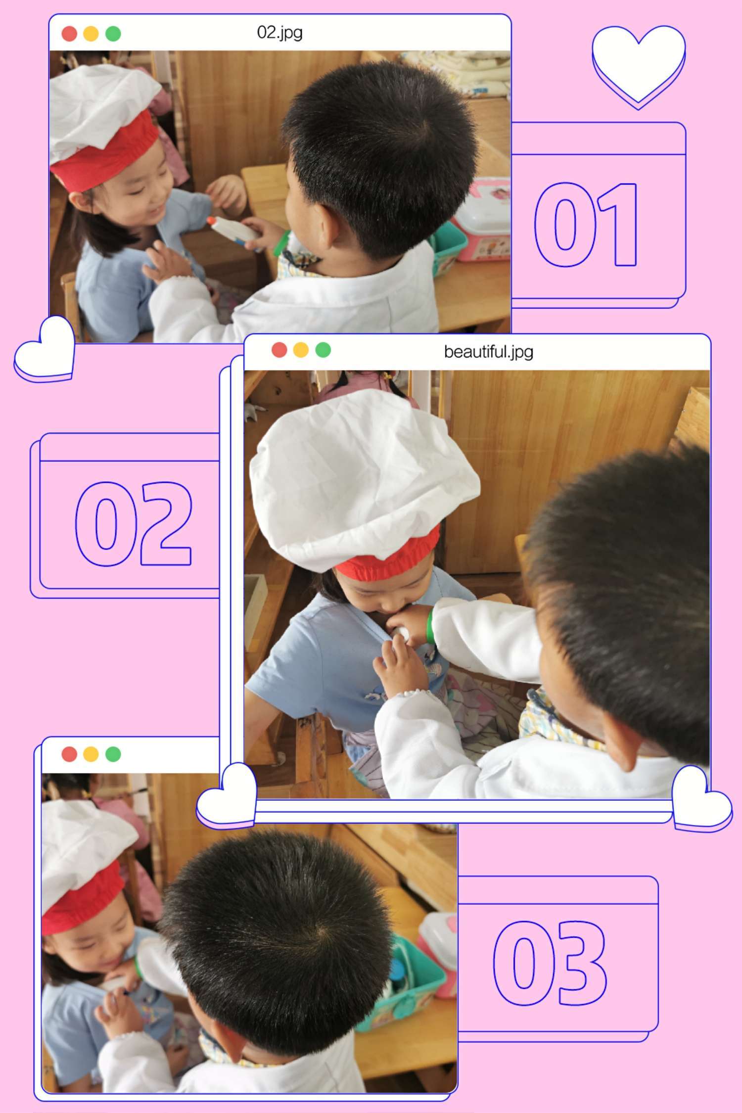 最囧游戏2攻略_囧囧网页游戏加速器_最囧游戏你的体温