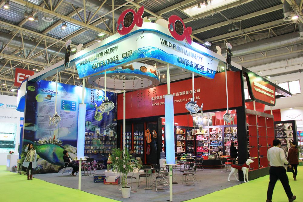 天津空运宠物_天津宠物网_天津宠物店