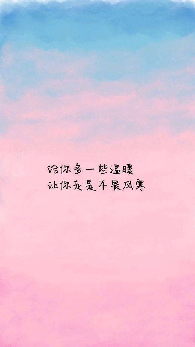 和伊苏战记差不多的游戏_伊苏project手游九游_手游伊苏1进不了游戏