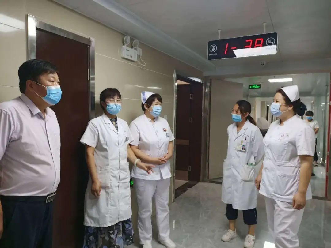 医院三八妇女节活动主题_主题医院游戏下载_手机主题下载魔秀主题