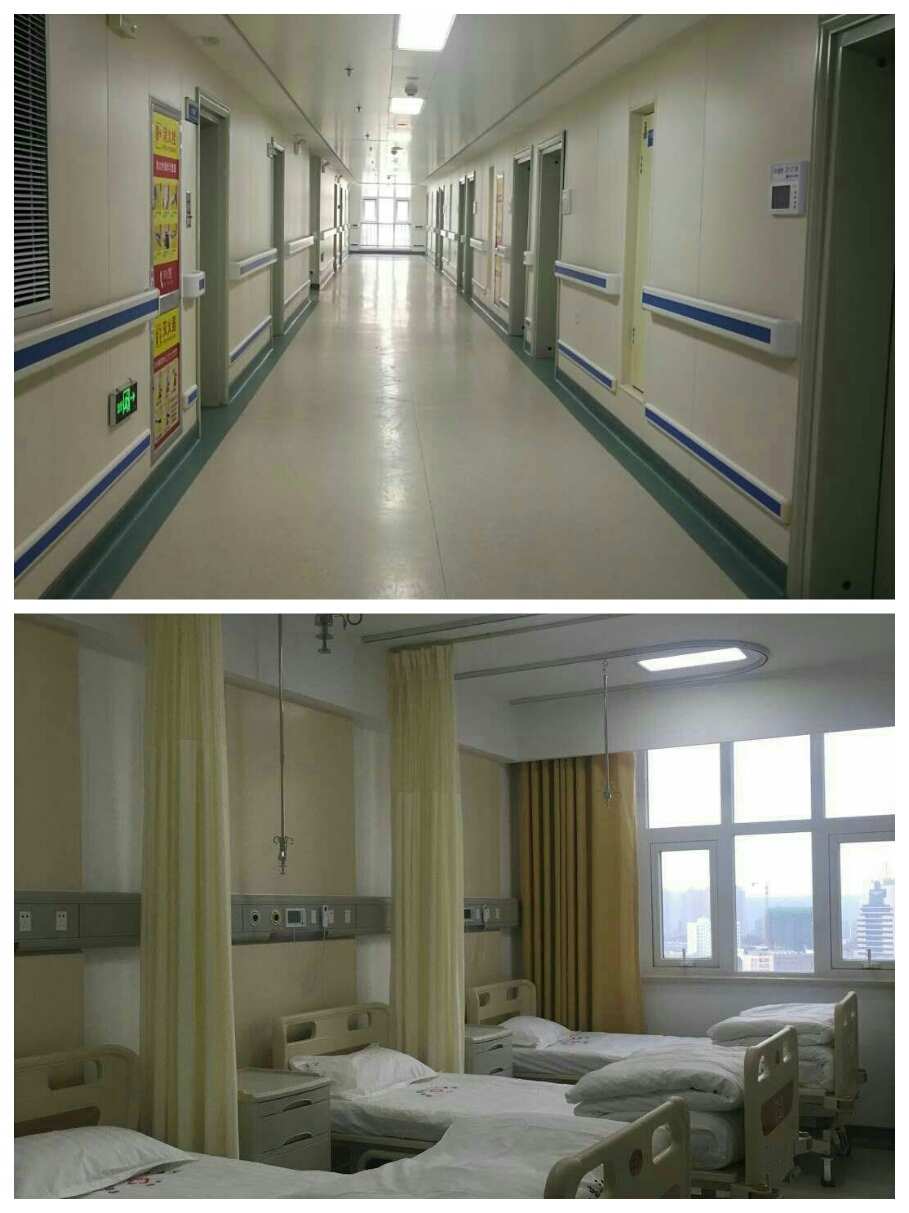 主题医院游戏下载_医院三八妇女节活动主题_手机主题下载魔秀主题