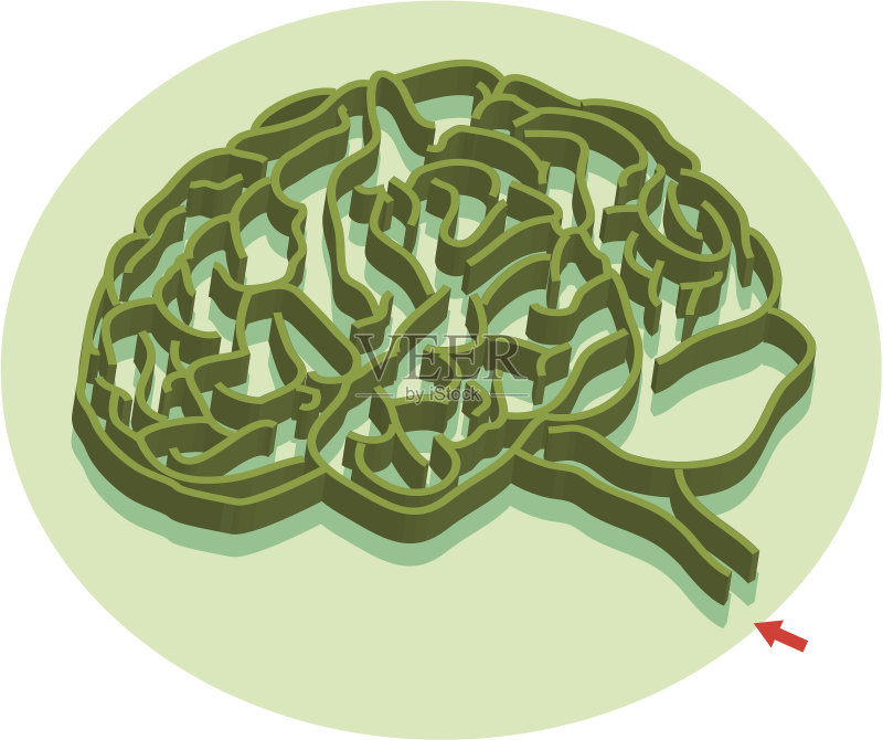 melting mindz游戏_游戏名字_游戏空间