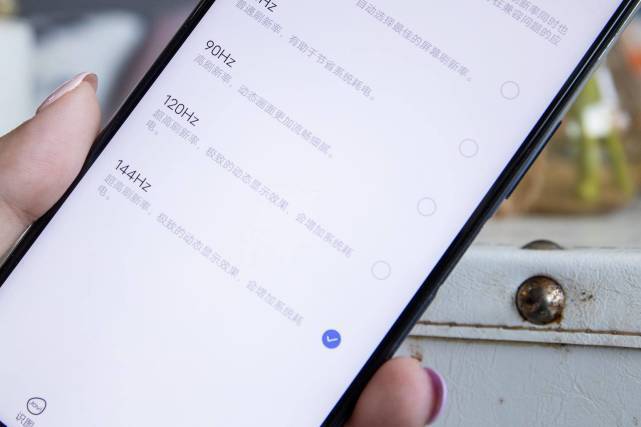 zuk对比红米note3测评_红米note3游戏测评_红米note3测评视频