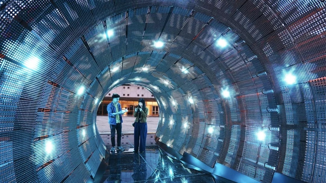 007 黄金眼游戏_黄金眼游戏旋转_007黄金眼游戏