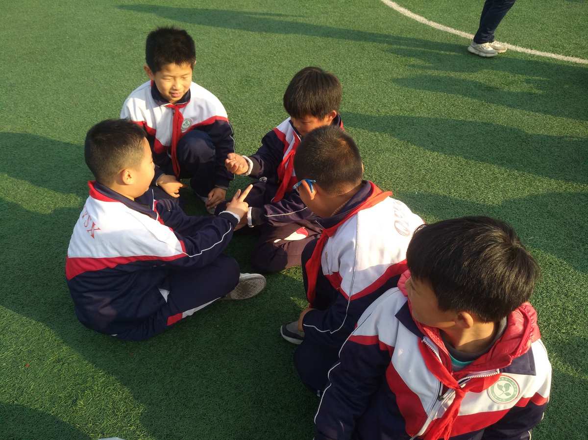 幼儿小班的手指游戏_室内幼儿课间小游戏_小学生课间室内小游戏