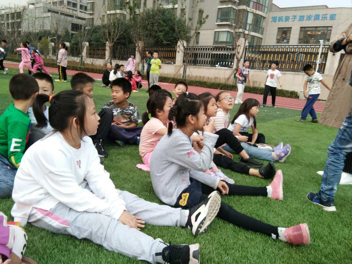 小学生课间室内小游戏_幼儿小班的手指游戏_室内幼儿课间小游戏