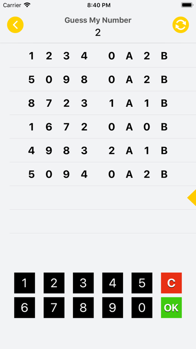 猜数字游戏jsp图片结果_猜数字游戏jsp代码_jsp 猜数字游戏