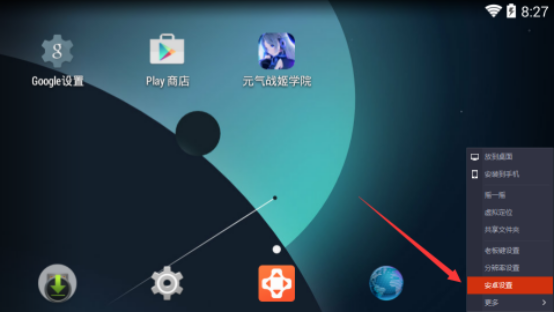 4699游戏大全_4699小游戏大全游戏删除_4699小游戏大全游戏