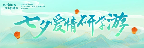 剑灵游戏昵称特殊符号_剑灵情侣名字_关于剑灵情侣游戏昵称