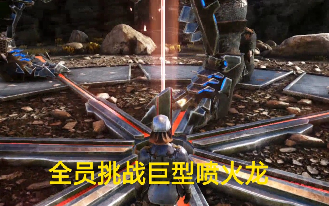 打僵尸的枪战游戏_枪战打僵尸游戏大全_枪战打僵尸