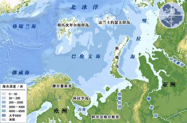 军事战争地图：特别且非凡！