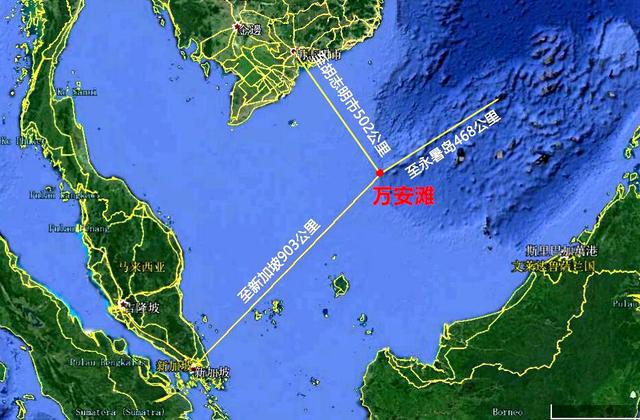 军事战争之谜_军事战争地图游戏_军事战争地图
