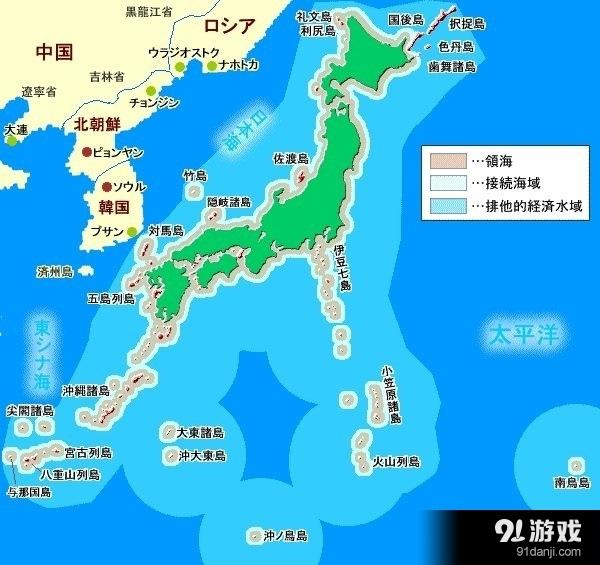 军事战争地图游戏_军事战争地图_军事战争之谜