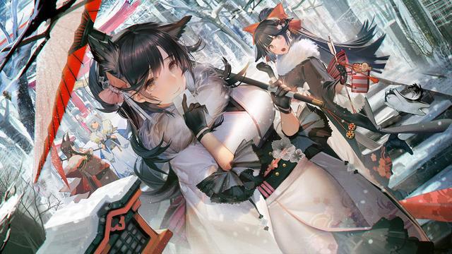 wargame_wargame装备_wargame红龙