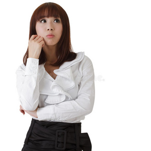女人游戏_女人游戏名字高冷_嫁不出去的女人游戏