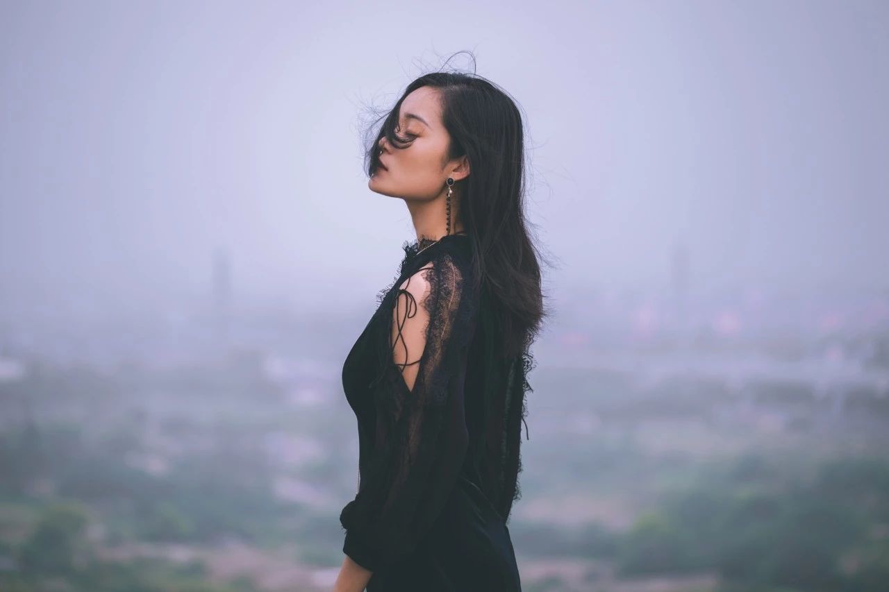 女人游戏_女人游戏名字高冷_嫁不出去的女人游戏