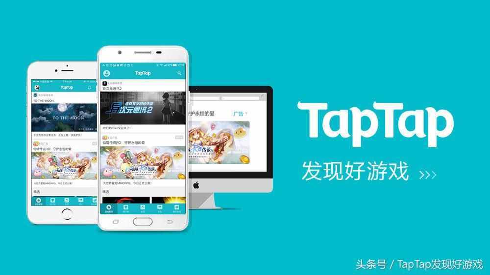 cpa游戏注册联盟_游戏行业cpa是什么意思_金融行业cpa有用吗