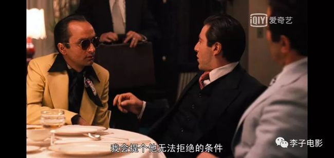 黑帮教父游戏攻略_黑帮教父手感怎么样_黑帮教父游戏