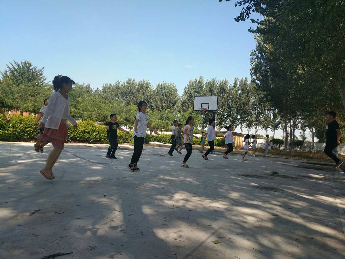 大全体育课游戏视频_大全体育课游戏有哪些_体育课游戏大全