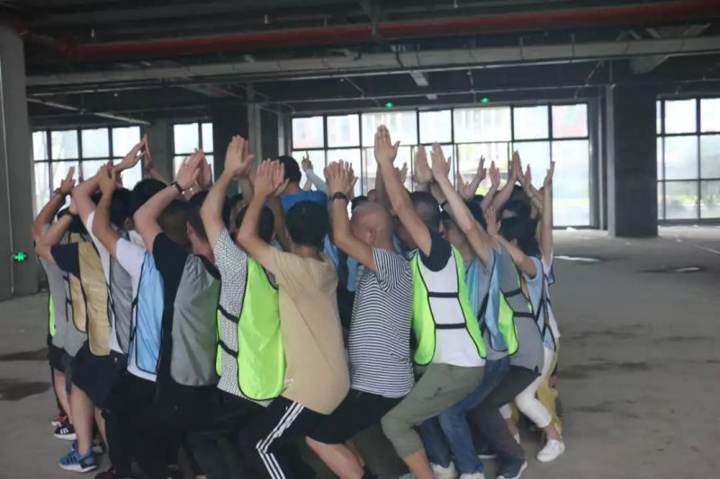 怎样提升能力和智慧,保持乐观与坚定 怎样提升能力和智慧,保持乐观与坚定