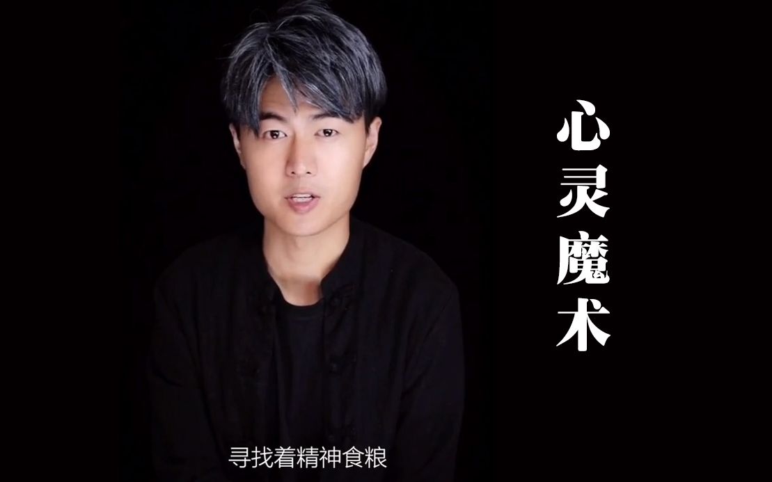 heartwork游戏cg_heartwork 游戏_heartwork游戏结局