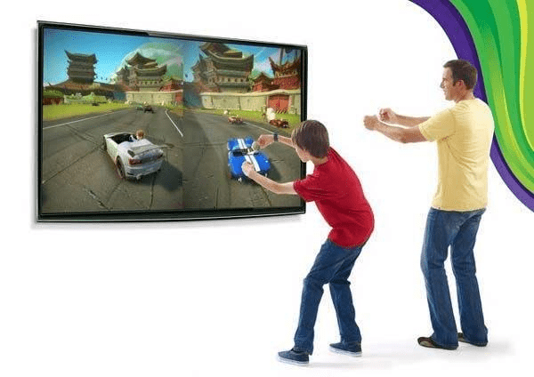 体感游戏xbox灵异事件_体感游戏xbox360_xbox one s 体感游戏