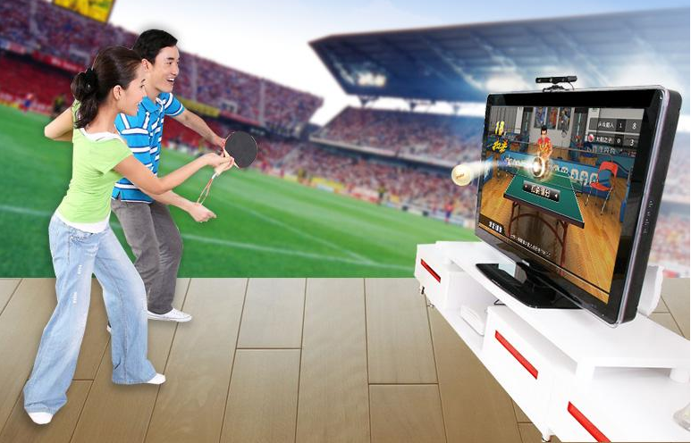 体感游戏xbox灵异事件_体感游戏xbox360_xbox one s 体感游戏