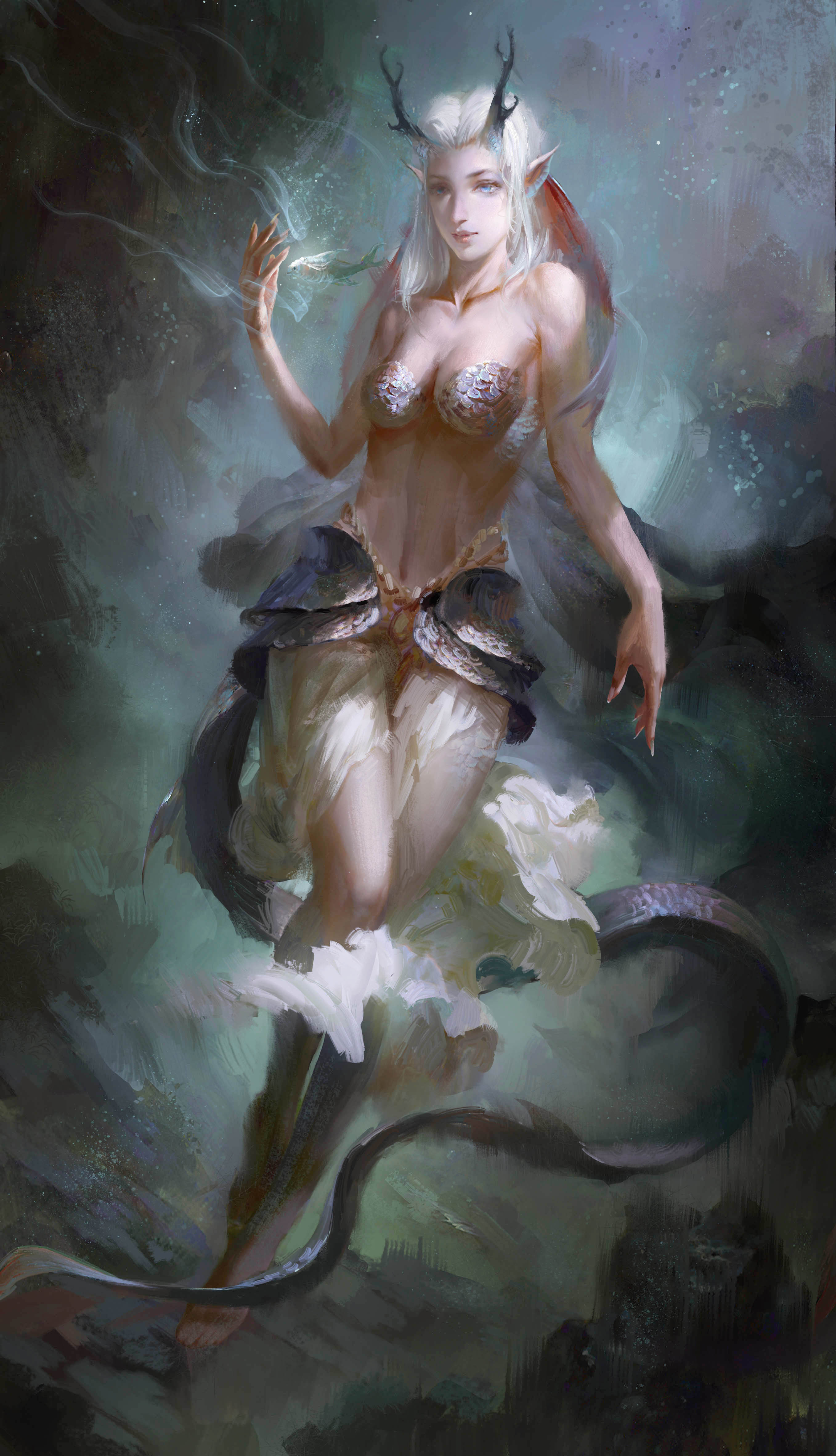 美女游戏大全手机版_美女大游戏_美女游戏大全3D