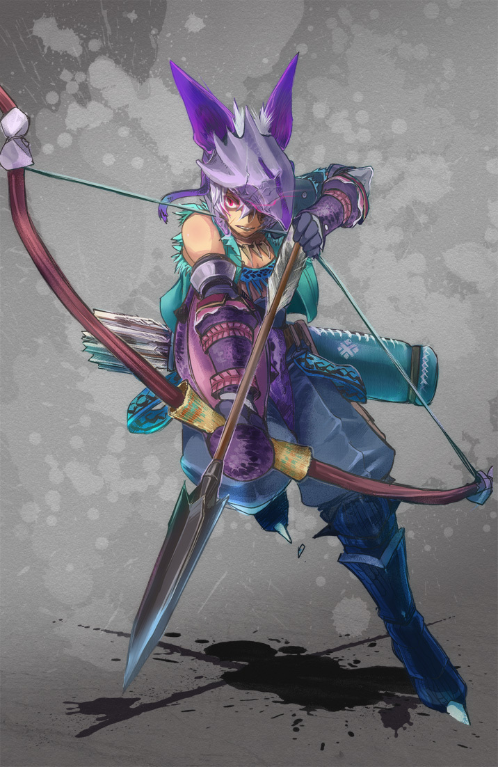 射击类似奇幻游戏的游戏_射击类似奇幻游戏的手游_类似奇幻射击的游戏