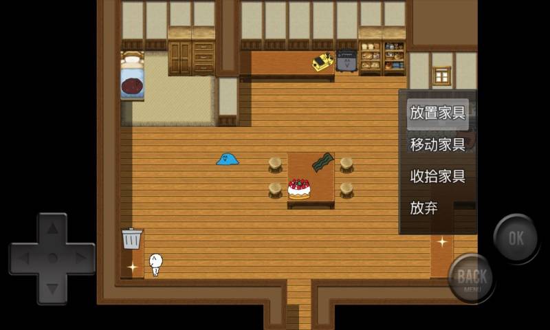 无限之召唤游戏txt全文下载_无限之召唤笔记txt全集下载_无限之宅魂召唤txt下载