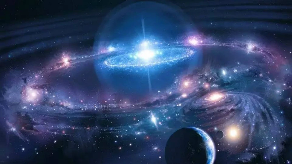 遇见exo游戏_遇见游戏攻略_遇见游戏怎么样