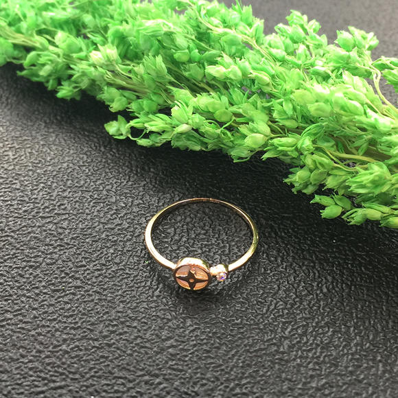 宠物结婚证_宠物结婚请帖白色_qq宠物怎么结婚