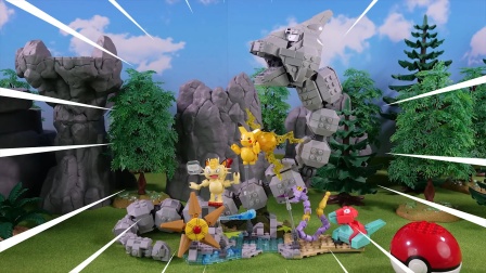 神奇宝贝游戏版本先后顺序_神奇宝贝bw游戏_神奇宝贝游戏币多少钱