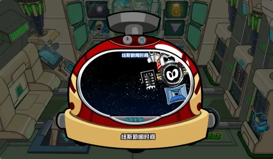 赛尔号1一6季全集_赛尔号弟一季_赛尔号所有季的名字
