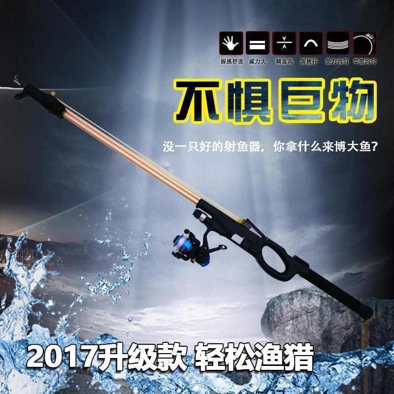游戏机打鱼技巧：渔夫捕鱼秘籍