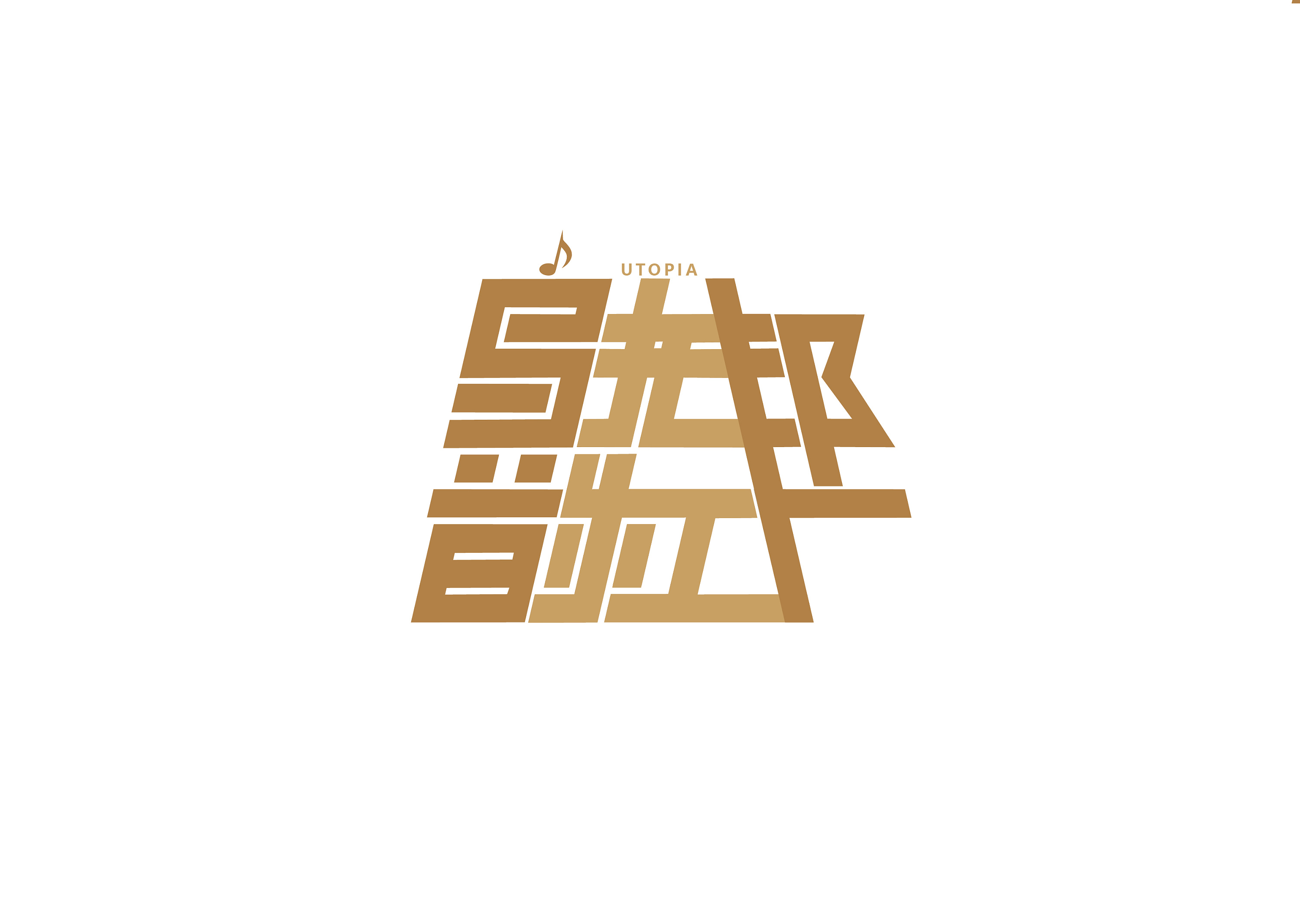 好玩社区app_好玩的社区游戏_好玩社区游戏