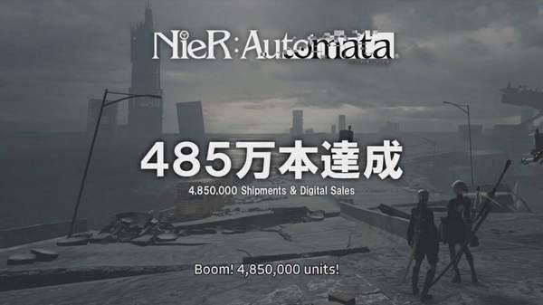 好玩社区app_好玩的社区游戏_好玩社区游戏