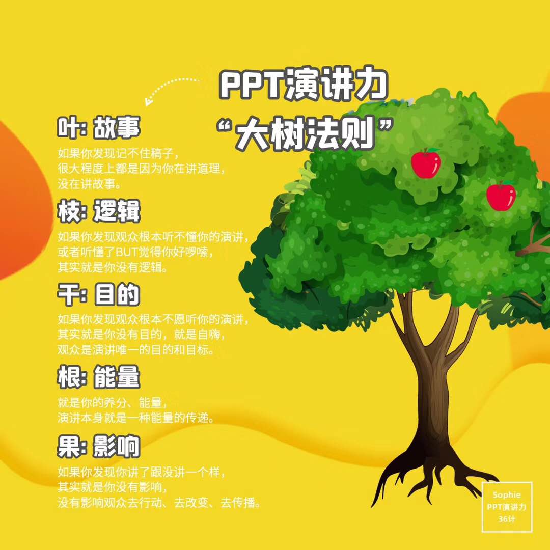 ted演讲下载_ted演讲打包下载_ted演讲集:头脑游戏 迅雷下载