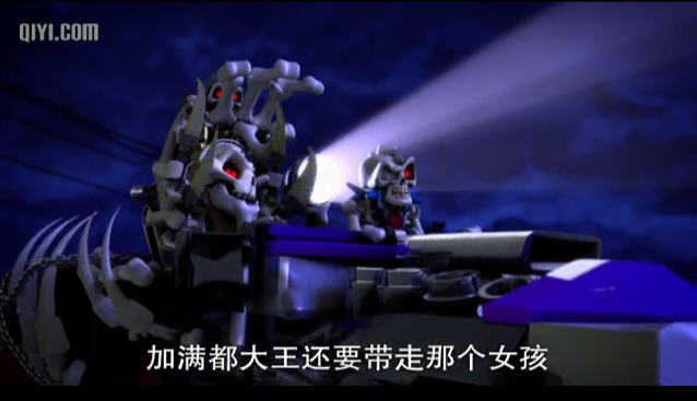 向正义作品 监禁游戏_监禁游戏_监禁工场游戏