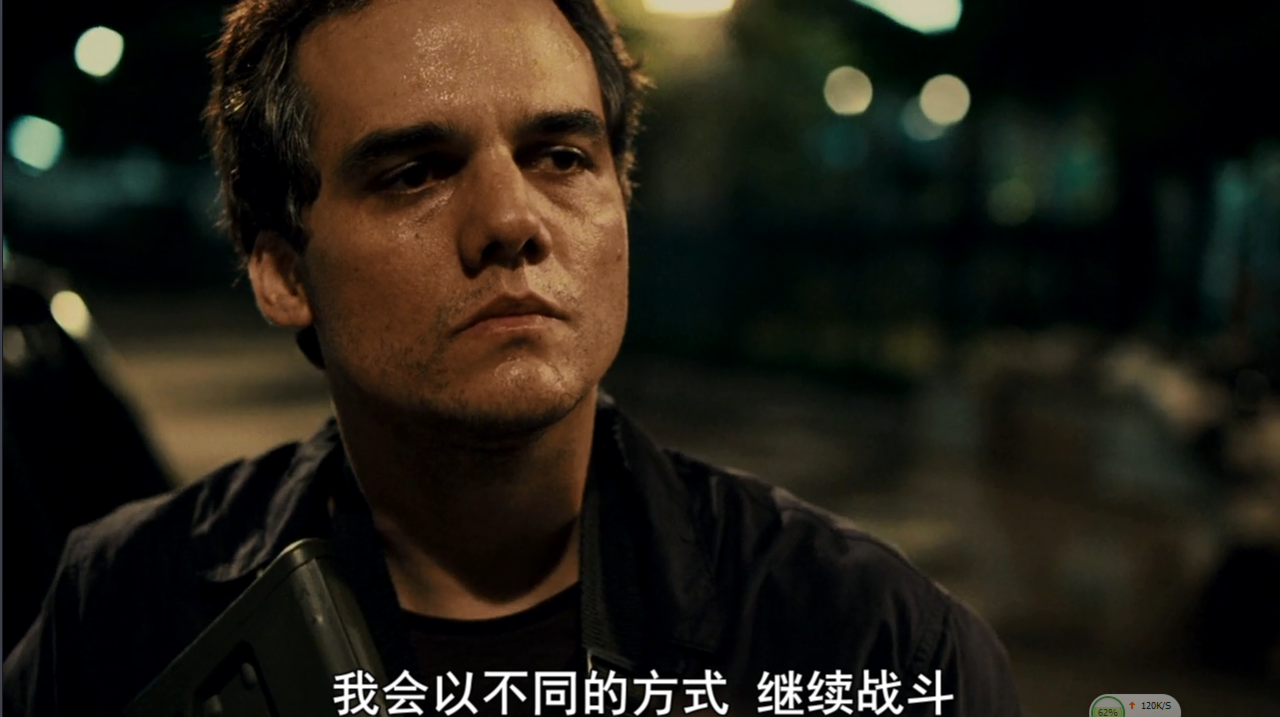 向正义作品 监禁游戏_监禁工场游戏_监禁游戏
