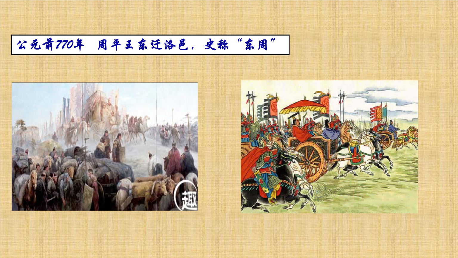 东周列国春秋篇战国篇_战国春秋地图_春秋战国类游戏