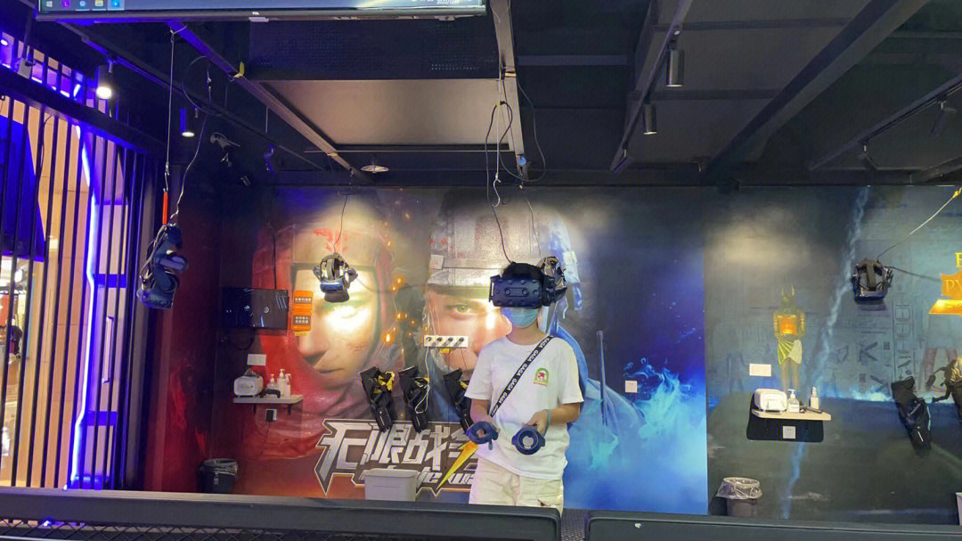 moto x大型游戏