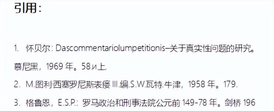 游戏王利希德_利希德卡组_游戏王利希德卡组