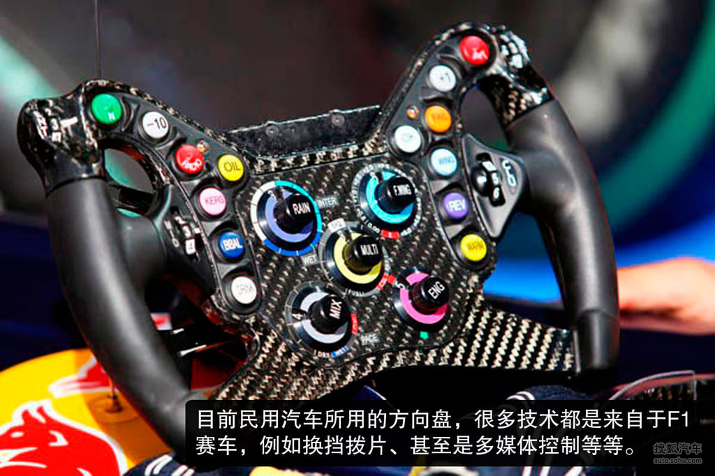 网页游戏赛车游戏可以联机_赛车游戏方向盘_赛车游戏赛车小游戏大全
