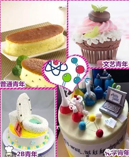 趣味运动会比赛项目_趣味运动比赛项目会取消吗_趣味运动比赛方案